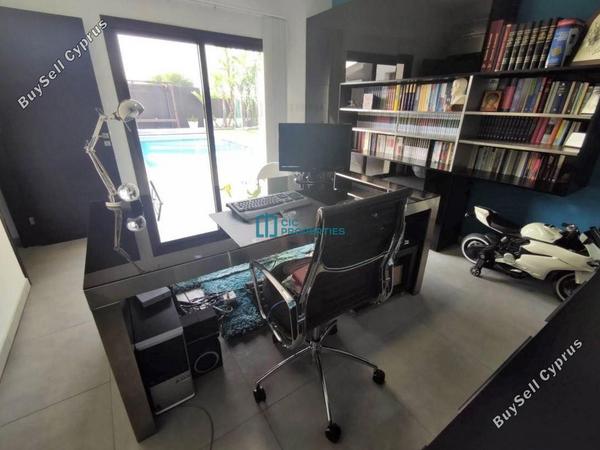 5 bedroom detached house for sale livadia larnacas larnaca 7820538 image 10676228