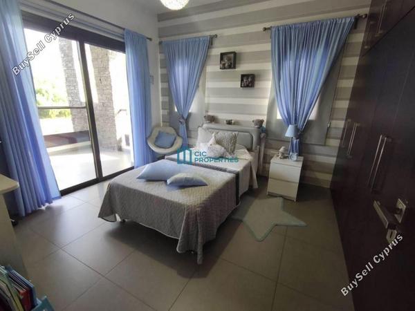 5 bedroom detached house for sale livadia larnacas larnaca 7820538 image 10676230