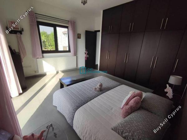 5 bedroom detached house for sale livadia larnacas larnaca 7820538 image 10676231