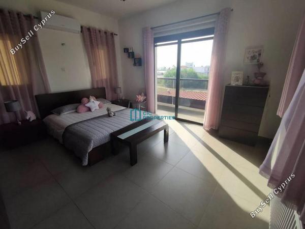 5 bedroom detached house for sale livadia larnacas larnaca 7820538 image 10676232