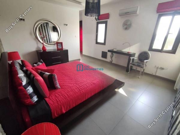 5 bedroom detached house for sale livadia larnacas larnaca 7820538 image 10676235