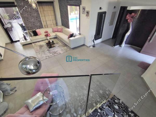 5 bedroom detached house for sale livadia larnacas larnaca 7820538 image 10676237