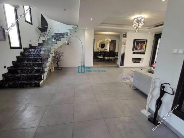 5 bedroom detached house for sale livadia larnacas larnaca 7820538 image 10676238