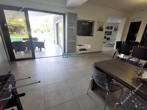 5 bedroom detached house for sale livadia larnacas larnaca 7820538 image 10676239