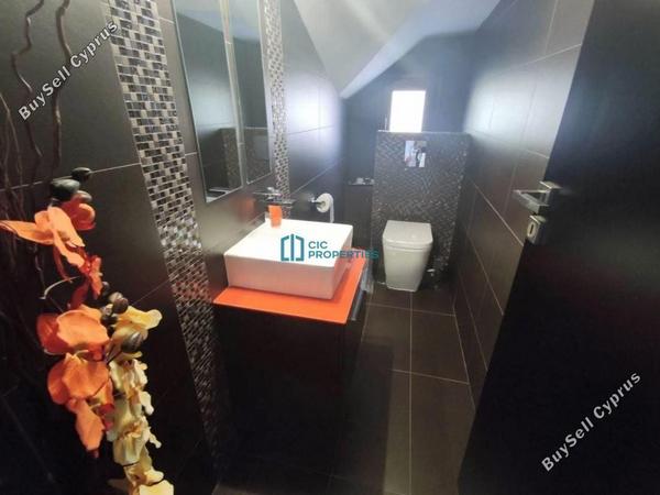 5 bedroom detached house for sale livadia larnacas larnaca 7820538 image 10676240