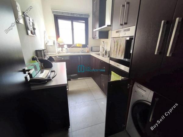 5 bedroom detached house for sale livadia larnacas larnaca 7820538 image 10676241