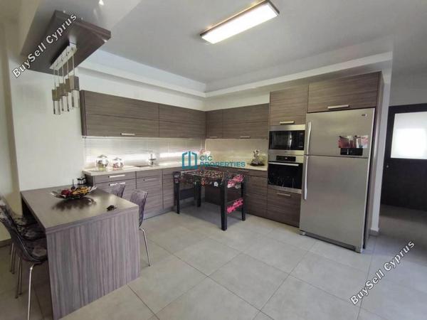 5 bedroom detached house for sale livadia larnacas larnaca 7820538 image 10676242