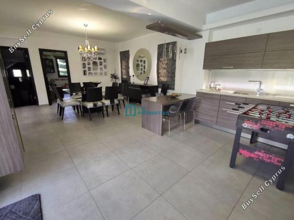 5 bedroom detached house for sale livadia larnacas larnaca 7820538 image 10676243