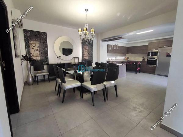 5 bedroom detached house for sale livadia larnacas larnaca 7820538 image 10676245