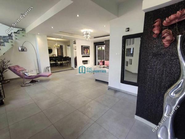 5 bedroom detached house for sale livadia larnacas larnaca 7820538 image 10676246