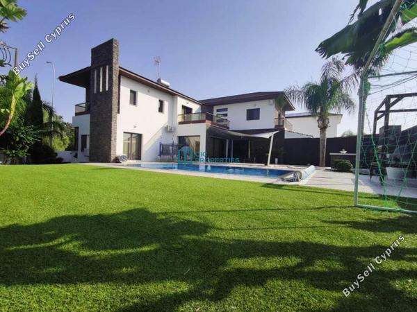 5 bedroom detached house for sale livadia larnacas larnaca 7820538 image 10676248