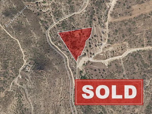5 bedroom detached house sold agios athanasios limassol 8863538 image 17309198