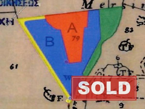 5 bedroom detached house sold agios athanasios limassol 8863538 image 17309199