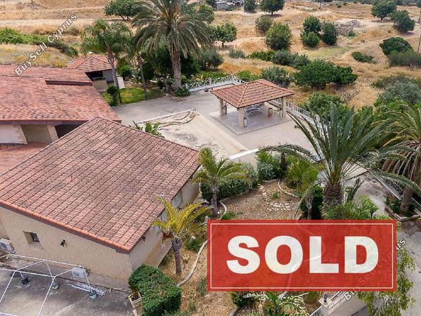 5 bedroom detached house sold agios athanasios limassol 8863538 image 17309200