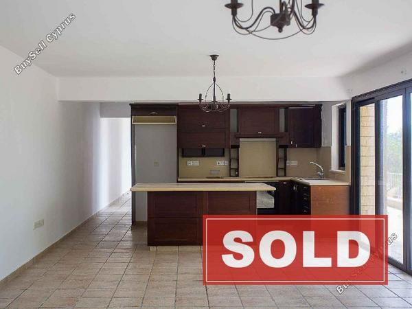 5 bedroom detached house sold agios athanasios limassol 8863538 image 17309201