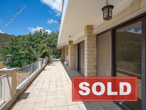 5 bedroom detached house sold agios athanasios limassol 8863538 image 17309202