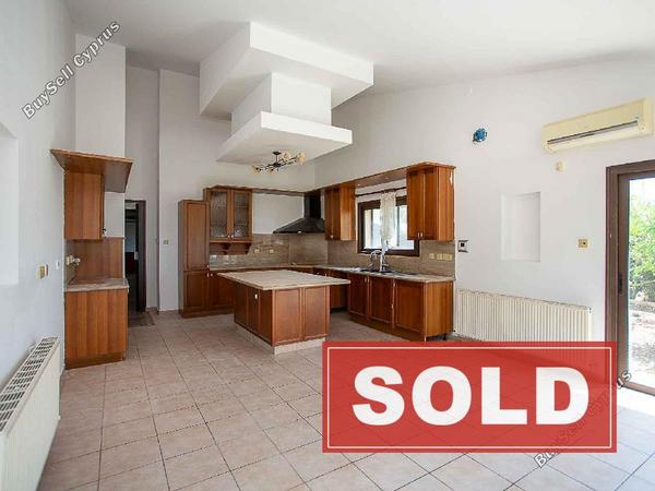 5 bedroom detached house sold agios athanasios limassol 8863538 image 17309210