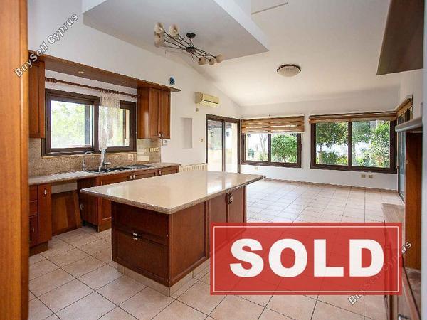 5 bedroom detached house sold agios athanasios limassol 8863538 image 17309212