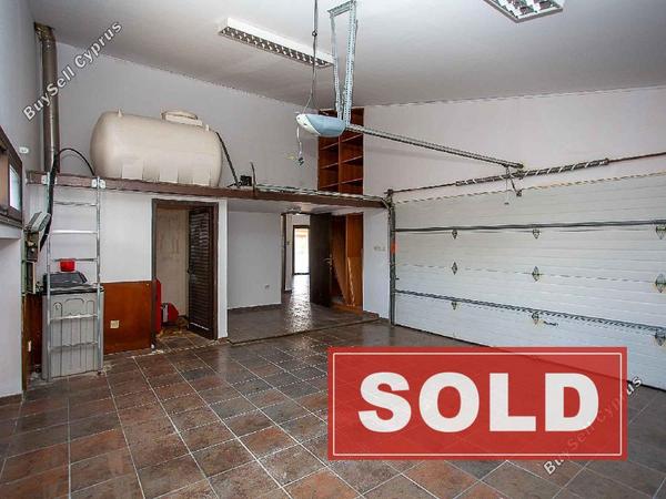 5 bedroom detached house sold agios athanasios limassol 8863538 image 17309214