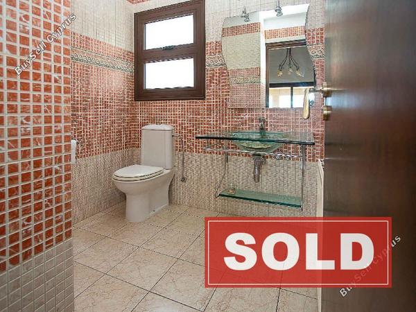 5 bedroom detached house sold agios athanasios limassol 8863538 image 17309216