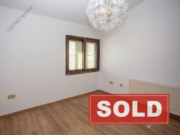 5 bedroom detached house sold agios athanasios limassol 8863538 image 17309221