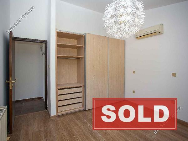 5 bedroom detached house sold agios athanasios limassol 8863538 image 17309222