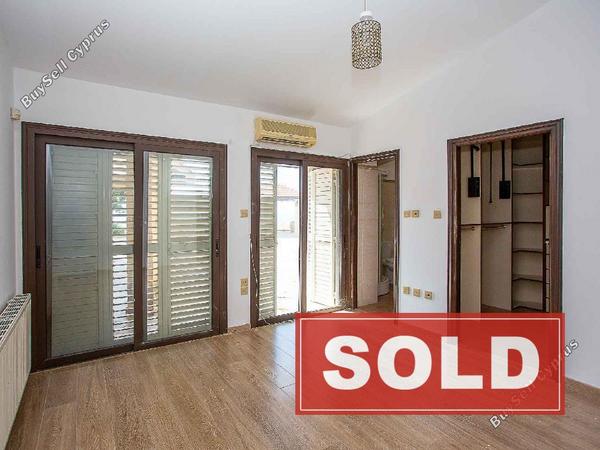 5 bedroom detached house sold agios athanasios limassol 8863538 image 17309238