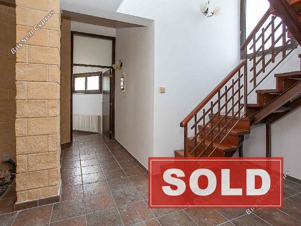 5 bedroom detached house sold agios athanasios limassol 8863538 image 17309241