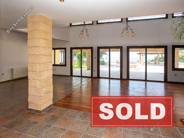 5 bedroom detached house sold agios athanasios limassol 8863538 image 17309242