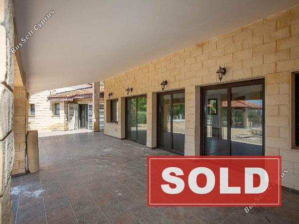 5 bedroom detached house sold agios athanasios limassol 8863538 image 17309245