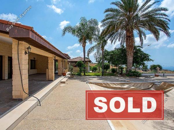5 bedroom detached house sold agios athanasios limassol 8863538 image 17309248