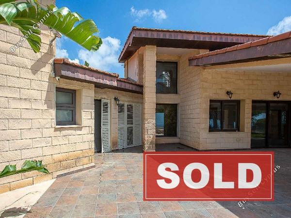 5 bedroom detached house sold agios athanasios limassol 8863538 image 17309249