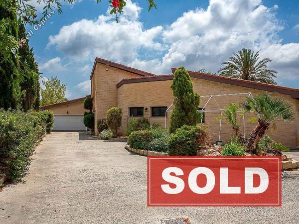 5 bedroom detached house sold agios athanasios limassol 8863538 image 17309250