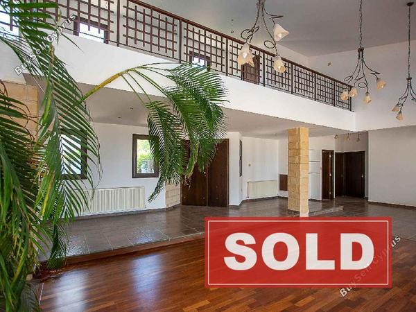 5 bedroom detached house sold agios athanasios limassol 8863538 image 17309253