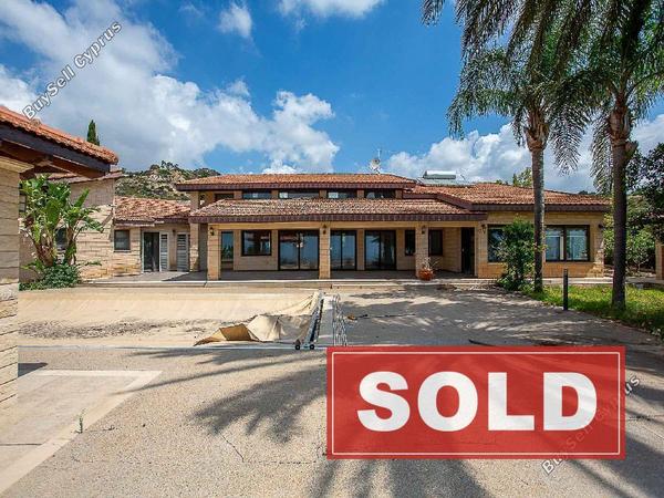 5 bedroom detached house sold agios athanasios limassol 8863538 image 17309256