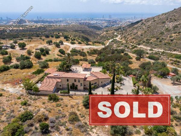 5 bedroom detached house sold agios athanasios limassol 8863538 image 17309257