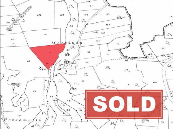5 bedroom detached house sold agios athanasios limassol 8863538 image 17641151