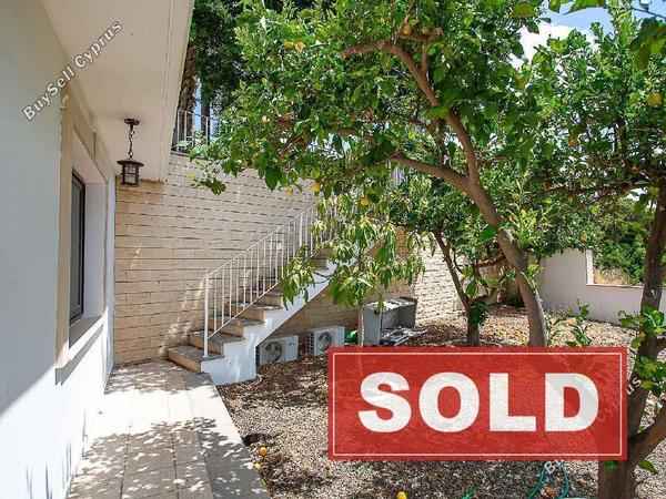 5 bedroom detached house sold agios athanasios limassol 8863538 image 17641152