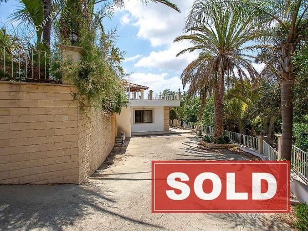 5 bedroom detached house sold agios athanasios limassol 8863538 image 17641153