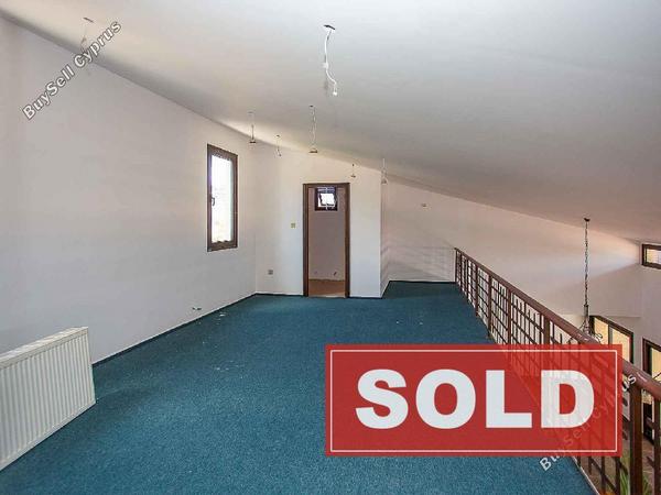 5 bedroom detached house sold agios athanasios limassol 8863538 image 17641154