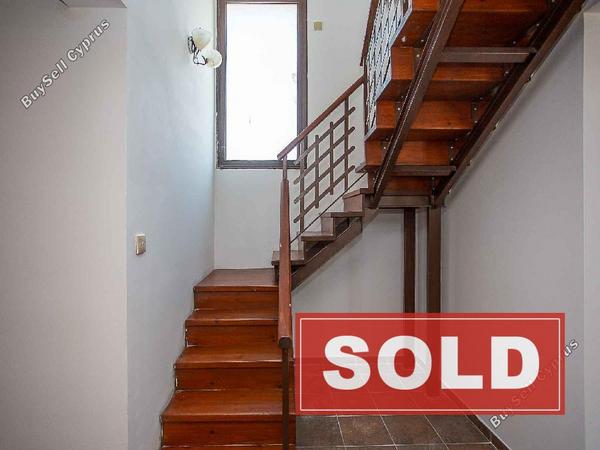 5 bedroom detached house sold agios athanasios limassol 8863538 image 17641155