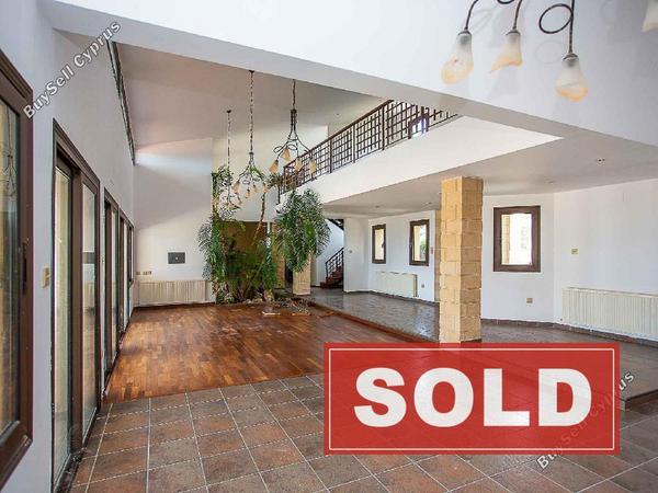 5 bedroom detached house sold agios athanasios limassol 8863538 image 17641157