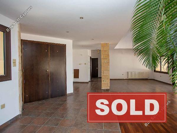 5 bedroom detached house sold agios athanasios limassol 8863538 image 17641158