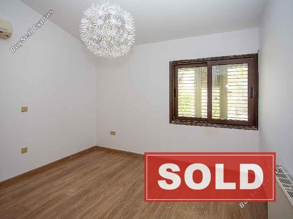 5 bedroom detached house sold agios athanasios limassol 8863538 image 17641159