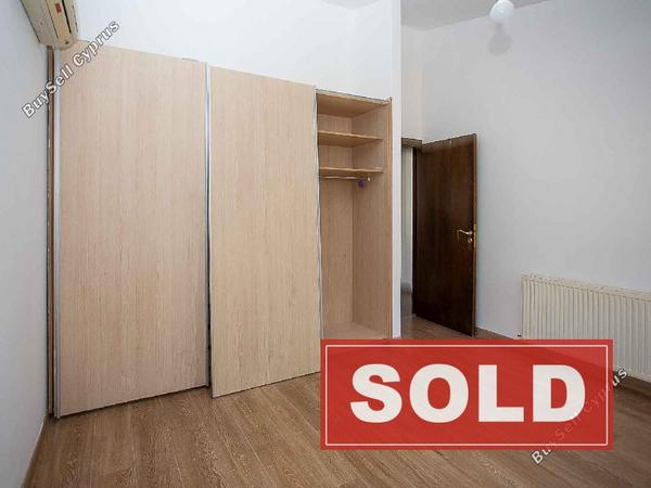 5 bedroom detached house sold agios athanasios limassol 8863538 image 17641160