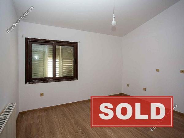 5 bedroom detached house sold agios athanasios limassol 8863538 image 17641161