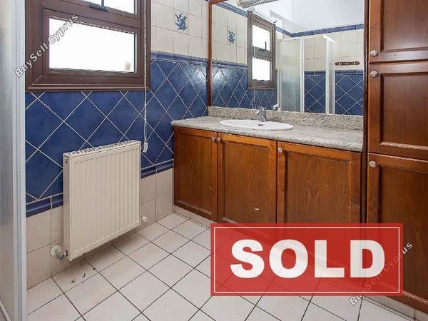 5 bedroom detached house sold agios athanasios limassol 8863538 image 17641162