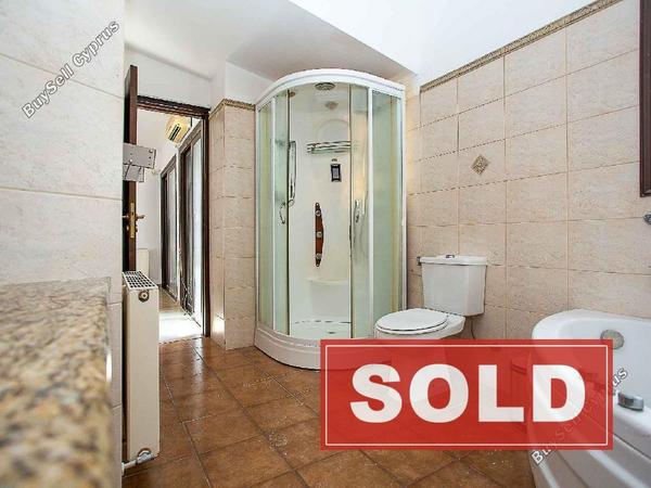 5 bedroom detached house sold agios athanasios limassol 8863538 image 17641164