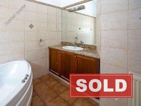 5 bedroom detached house sold agios athanasios limassol 8863538 image 17641165