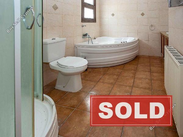 5 bedroom detached house sold agios athanasios limassol 8863538 image 17641166